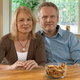 Illustration for article titled Parents Into New Snack Now